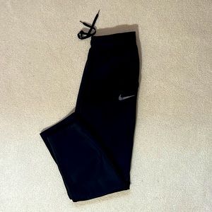 Mens Nike Dri-Fit Pants